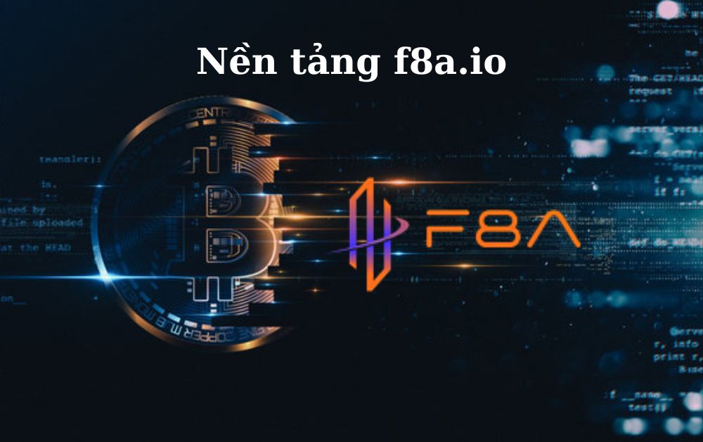 f8a.io